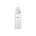 250 ML